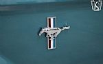 1965 Mustang Thumbnail 44