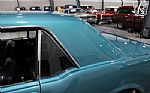 1965 Mustang Thumbnail 49