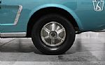 1965 Mustang Thumbnail 50