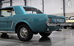 1965 Mustang Thumbnail 51