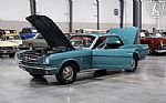 1965 Mustang Thumbnail 73