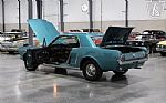 1965 Mustang Thumbnail 75