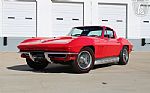 1965 Corvette Restomod Thumbnail 3