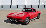 1965 Corvette Restomod Thumbnail 2