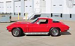 1965 Corvette Restomod Thumbnail 5