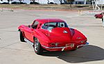 1965 Corvette Restomod Thumbnail 8