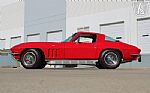 1965 Corvette Restomod Thumbnail 7