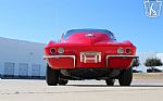 1965 Corvette Restomod Thumbnail 13