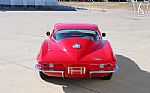 1965 Corvette Restomod Thumbnail 11
