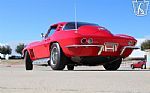 1965 Corvette Restomod Thumbnail 10