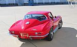 1965 Corvette Restomod Thumbnail 14