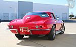 1965 Corvette Restomod Thumbnail 15