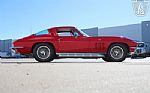 1965 Corvette Restomod Thumbnail 19