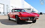 1965 Corvette Restomod Thumbnail 21