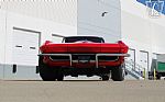 1965 Corvette Restomod Thumbnail 25