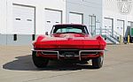 1965 Corvette Restomod Thumbnail 24