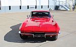 1965 Corvette Restomod Thumbnail 23