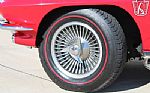 1965 Corvette Restomod Thumbnail 27