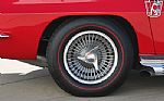 1965 Corvette Restomod Thumbnail 32