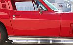 1965 Corvette Restomod Thumbnail 33