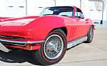 1965 Corvette Restomod Thumbnail 39