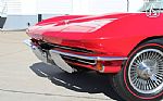 1965 Corvette Restomod Thumbnail 38