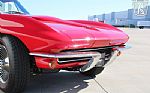 1965 Corvette Restomod Thumbnail 36