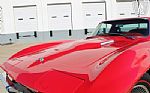 1965 Corvette Restomod Thumbnail 44