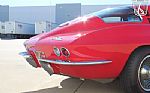 1965 Corvette Restomod Thumbnail 42