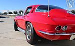 1965 Corvette Restomod Thumbnail 41