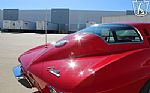 1965 Corvette Restomod Thumbnail 52