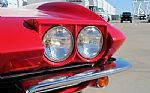 1965 Corvette Restomod Thumbnail 60