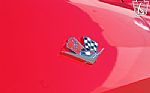 1965 Corvette Restomod Thumbnail 64