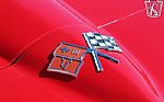 1965 Corvette Restomod Thumbnail 62