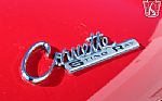 1965 Corvette Restomod Thumbnail 70