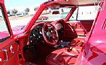 1965 Corvette Restomod Thumbnail 74