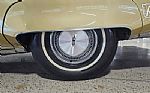 1972 98 Regency Thumbnail 49