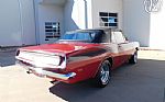 1969 Barracuda Thumbnail 25
