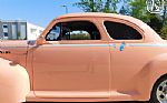 1941 Special Deluxe Coupe Thumbnail 13