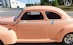 1941 Special Deluxe Coupe Thumbnail 14
