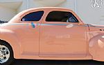 1941 Special Deluxe Coupe Thumbnail 30