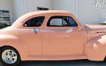 1941 Special Deluxe Coupe Thumbnail 31