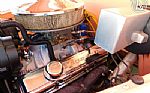 1941 Special Deluxe Coupe Thumbnail 57