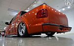 2003 F150 Harley Davidson Thumbnail 29