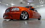 2003 F150 Harley Davidson Thumbnail 27