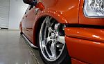 2003 F150 Harley Davidson Thumbnail 38