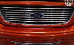 2003 F150 Harley Davidson Thumbnail 67
