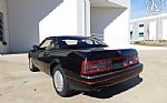 1989 Allante Thumbnail 19