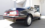 1989 Allante Thumbnail 24