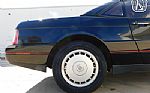 1989 Allante Thumbnail 27